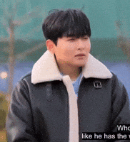 Sassy Super Junior GIF