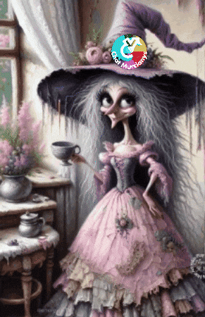 Halloween Fiesta GIF by Murcianys LLC