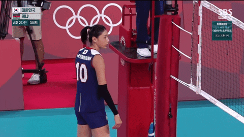 qwerpoiu22ppop giphyupload GIF