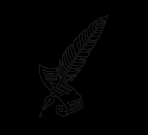 awriterandtheword giphygifmaker awatw GIF