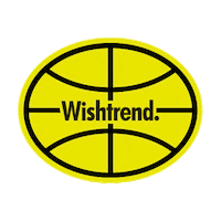 Black Friday Sticker by Wishtrend
