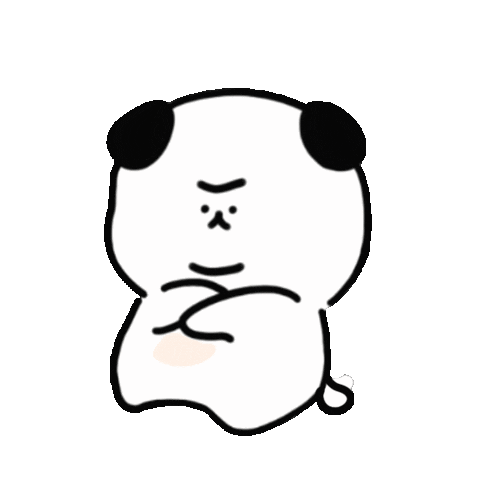 soondaeng_ giphyupload puppy character 캐릭터 Sticker