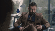 ჩცდ GIF by Formula - ფორმულა