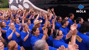 Living Extreme Makeover Home Edition GIF by MolaTV