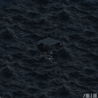 animation art GIF by zolloc