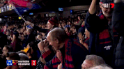 finals footy GIF by AFL