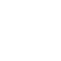 LesIgnobles fun smile logo friends Sticker