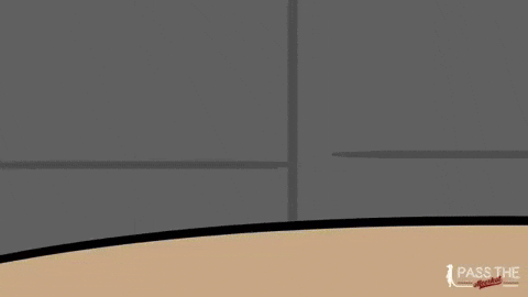 Meerkat GIF by L’Extase Cognac