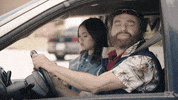 zach galifianakis fx GIF by BasketsFX
