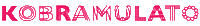 Populous Sticker by Emanuele Kabu