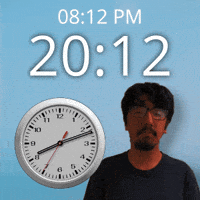 8 12 8Pm GIF