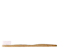 Mint Sasha Sticker by Unilever Indonesia