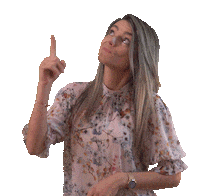 Tap Click Sticker by Big Brother 2021