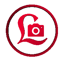 Fotografie Sticker by Foto Leistenschneider