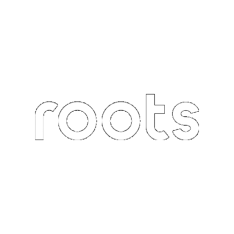 Findyourroots Sticker by RootsNV