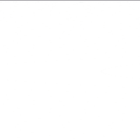 bbc interview GIF by Josh Rigling