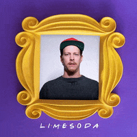 X-Mas Christmas GIF by LimeSoda Interactive Marketing GmbH