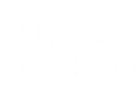Fijn Weekend Sticker by iDeesonline.nl