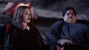 music video what GIF by IHC 1NFINITY