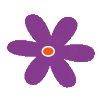 Sticker by Meetpoint Coffeeshop