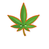 Sticker by Meetpoint Coffeeshop