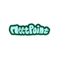 Coffeeshopmeetpoint Sticker by Meetpoint Coffeeshop