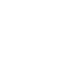 Sticker by Deine freie Rede