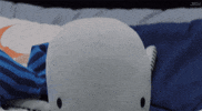 news style GIF
