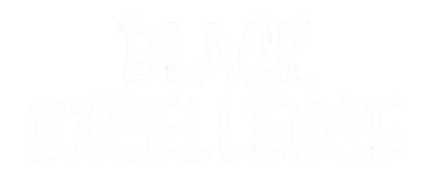 Work In Progress Writing Sticker