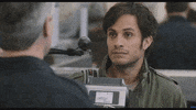 gael garcia bernal cine GIF