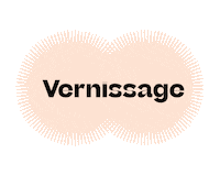 Art Ravensburg Sticker by Studio Erika