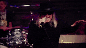 Stephen Colbert GIF by The Late Show With Stephen Colbert