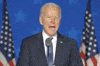 Joe Biden GIF by Election 2020