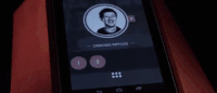 zuckerberg coffee GIF by Product Hunt
