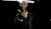 OsamaSonGifs worldwide osamason GIF
