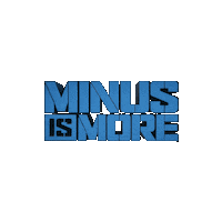 hardstyle supremacy Sticker by MinusisMore