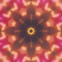 after effects cinema 4d GIF by mr. div