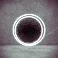 vintage after effects GIF by mr. div