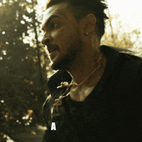 Antim Vighnaharta GIF by Salman Khan Films