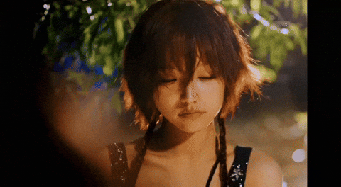 Kiiikiii GIF