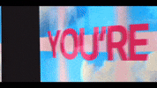 Music Video GIF by Mute Records