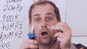 abelklering abel mecanica osciloscopio scoper GIF