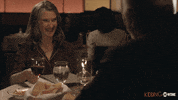 Season 2 Kidding GIF by Showtime