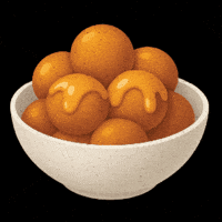 Unity Community GIF by Year Of Sustainability