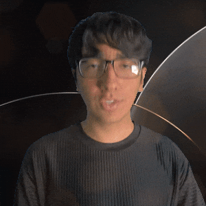 Tommy GIF