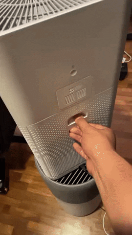 GeekCultureTeam giphyupload GIF