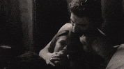 girl love GIF