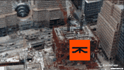 Steam Gamer GIF by Marathon