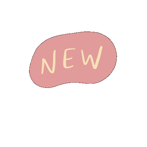 blurdesign giphyupload new newpost новый Sticker