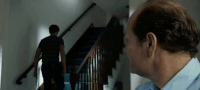 dismissed GIF by The Orchard Films